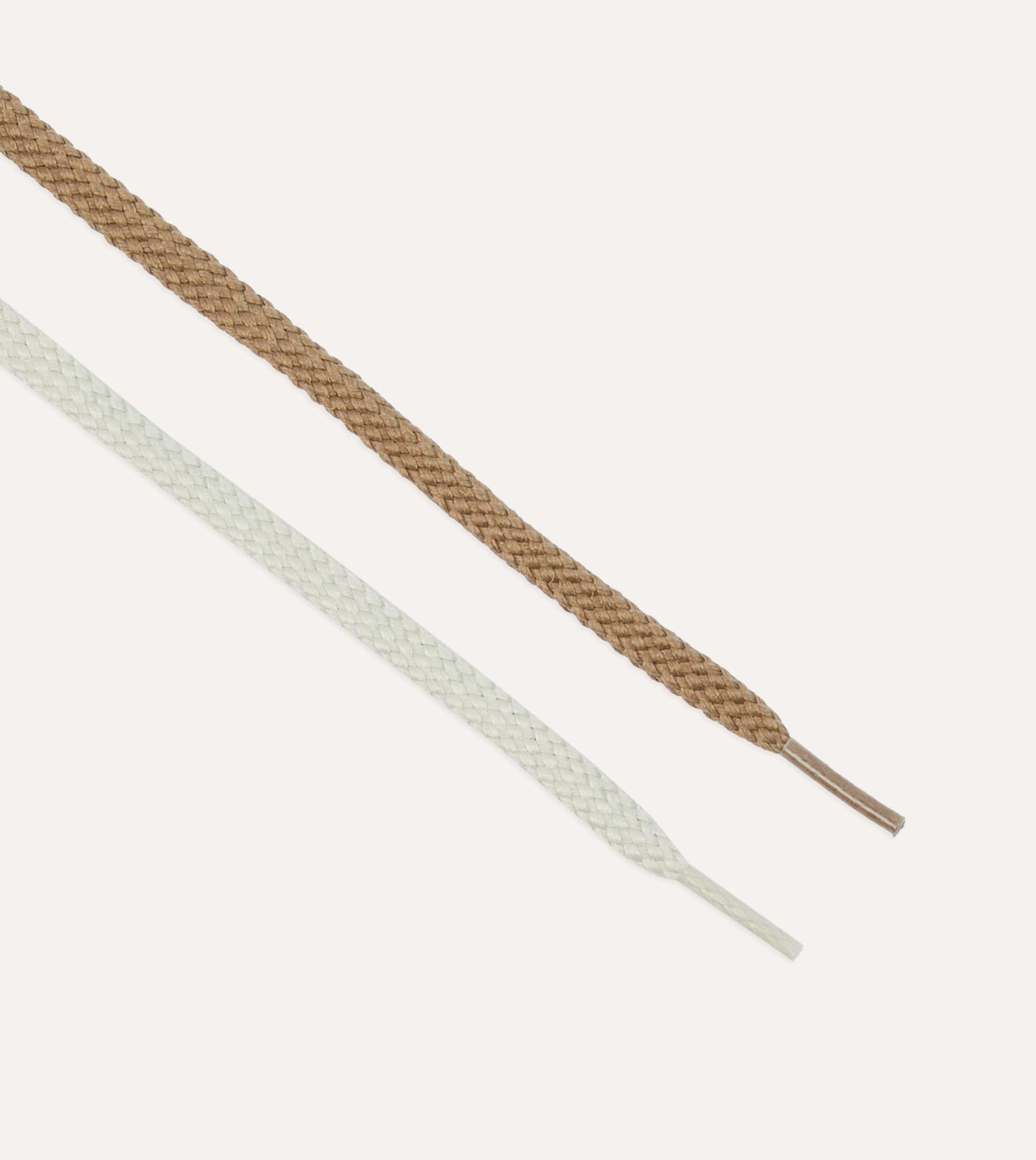 New Balance Coco Mocca Made in UK 991v2 Trainers - Image 7