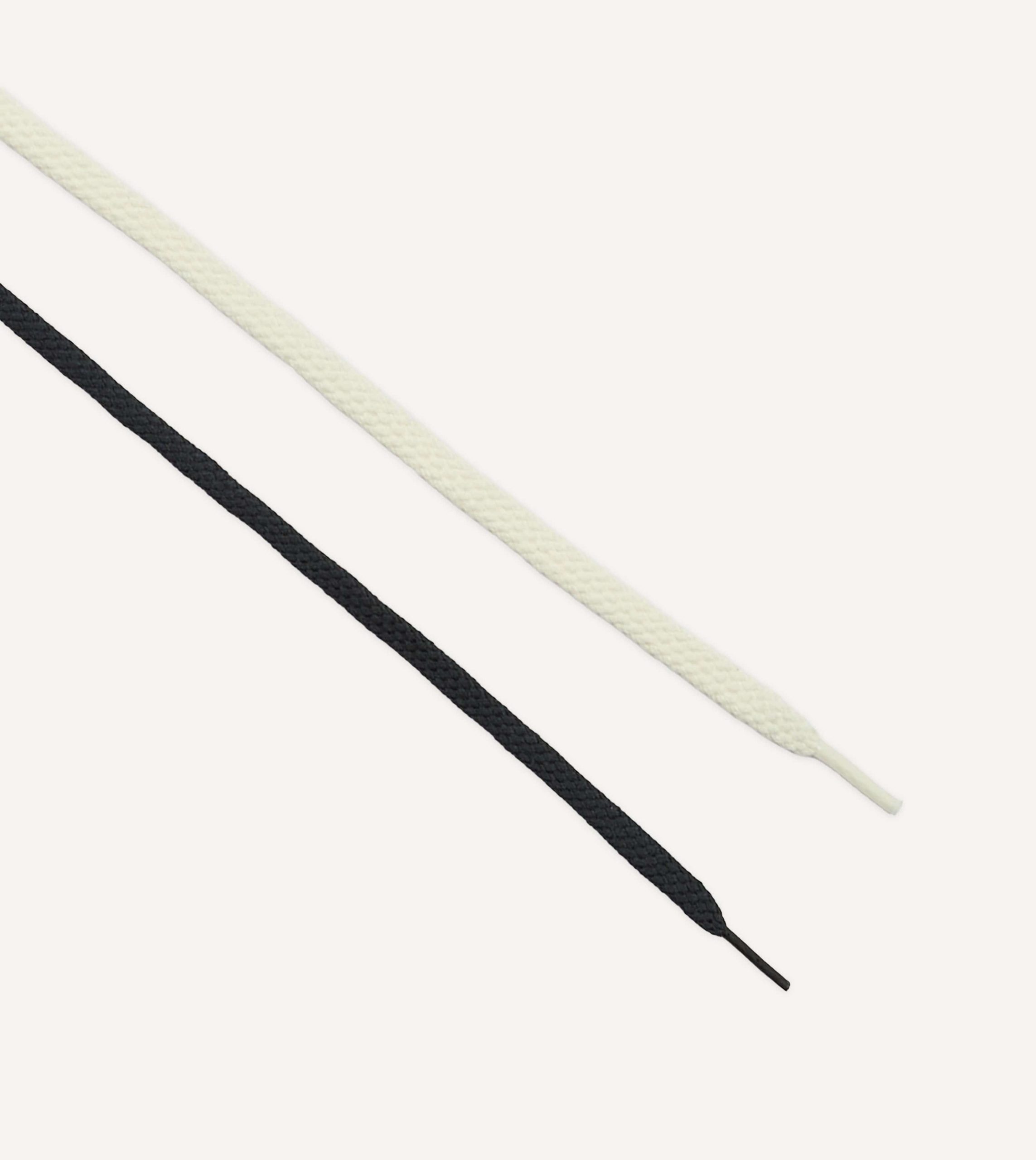 New Balance Navy 'Vintage Sport' Made in UK 991v2 Trainers - Image 7