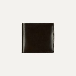 Ganzo for Drake's Bi-Fold Wallet