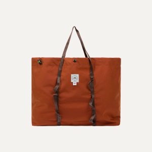 Epperson Mountaineering Clay Large Climb Tote