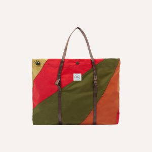Epperson Mountaineering Multicoloured Leisure Tote