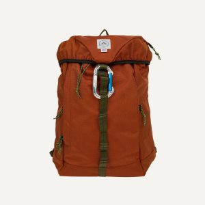 Epperson Mountaineering Clay Large Climb Pack