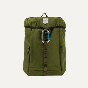 Epperson Mountaineering Moss Large Climb Pack