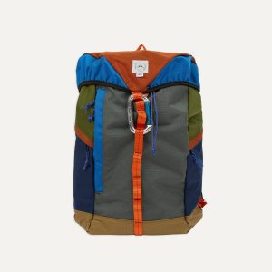 Epperson Mountaineering Clay and Steel Large Climb Pack