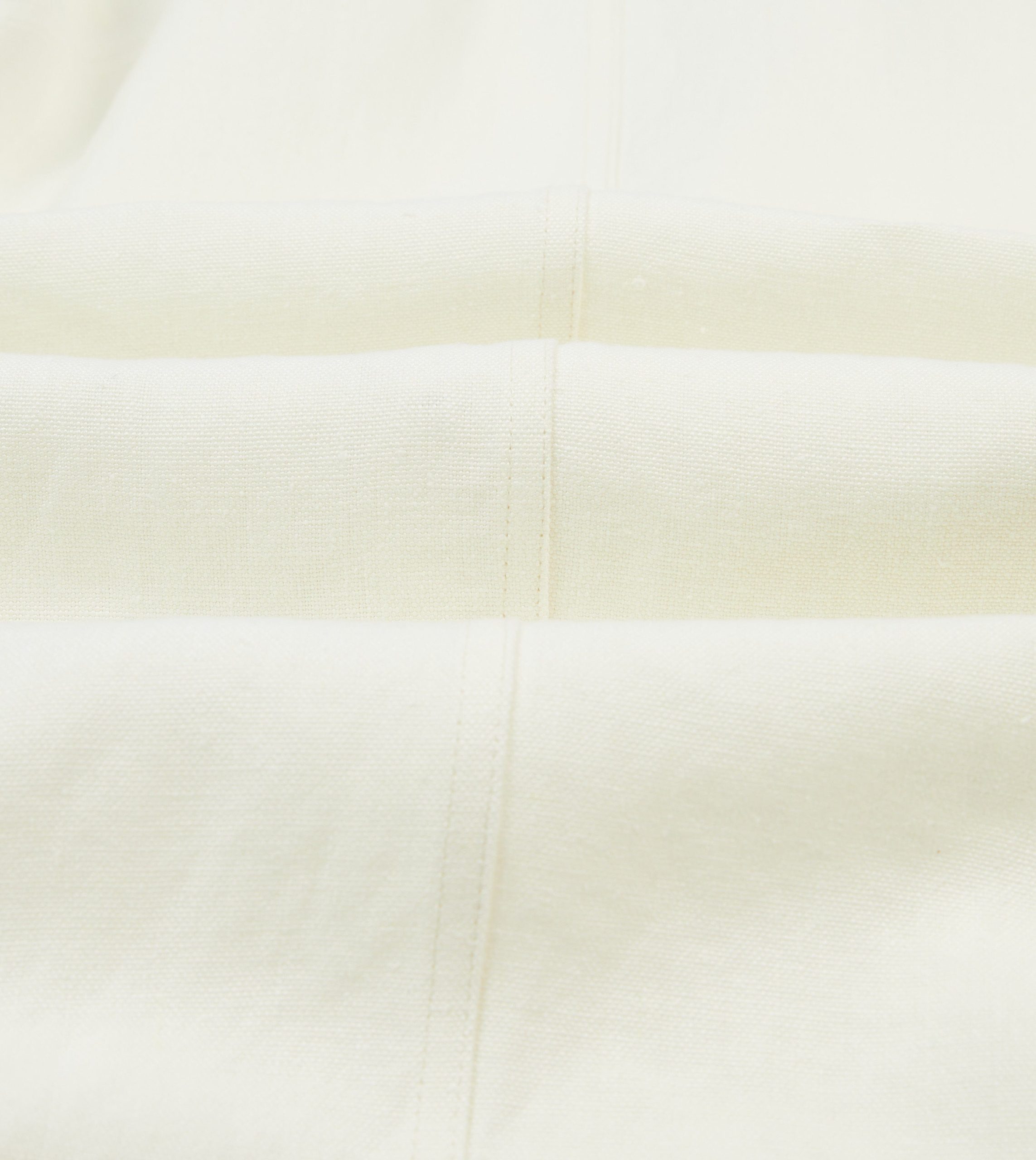 Ecru Canepa Games Blazer Mk. III - Image 2