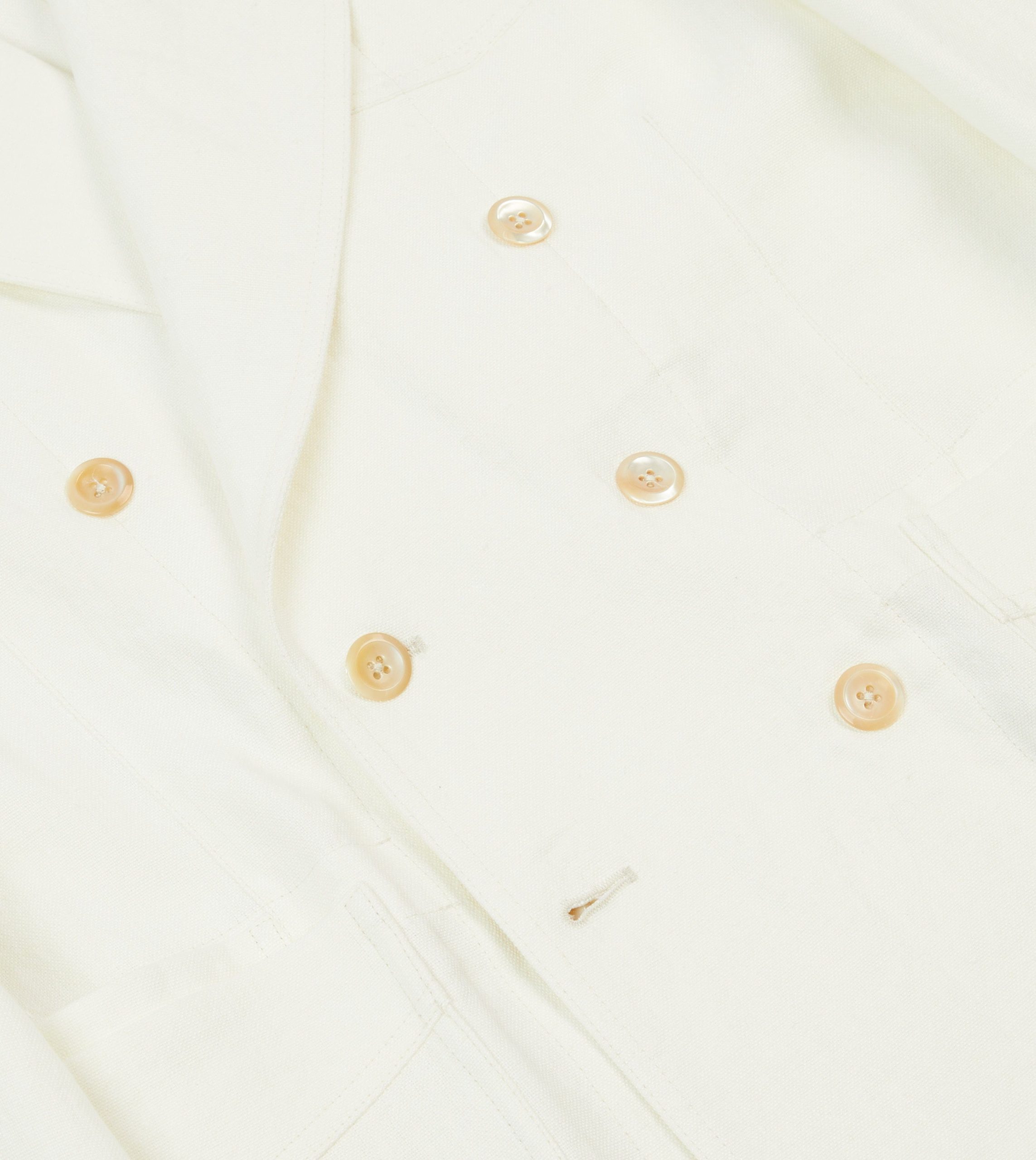 Ecru Canepa Games Blazer Mk. III - Image 5