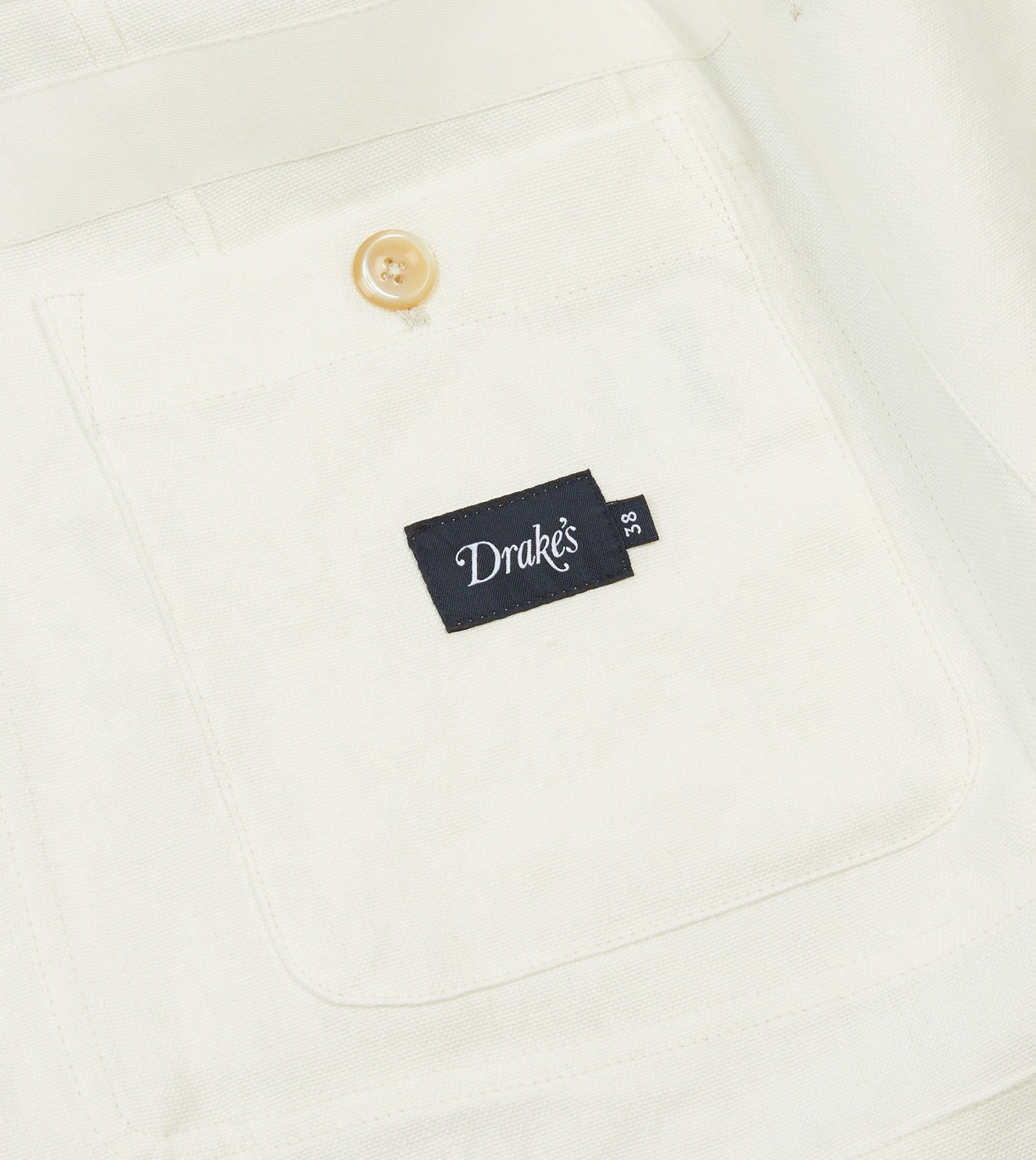 Ecru Canepa Games Blazer Mk. III - Image 7