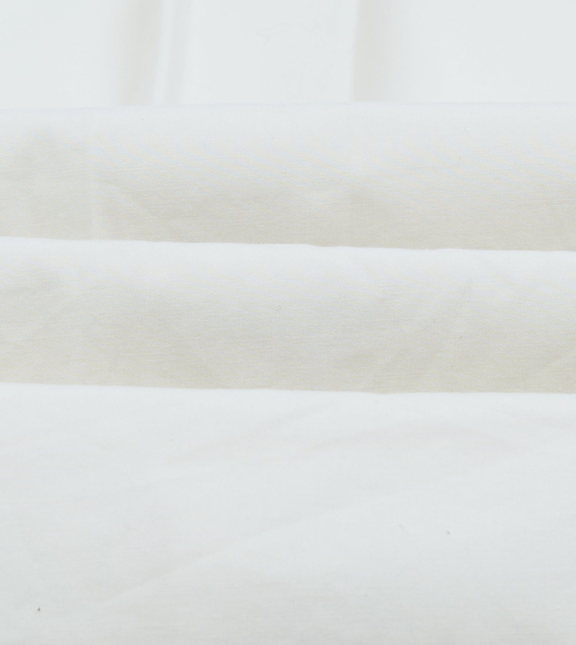 Drake's and New Balance Poplin Hiking Shirt - Image 2