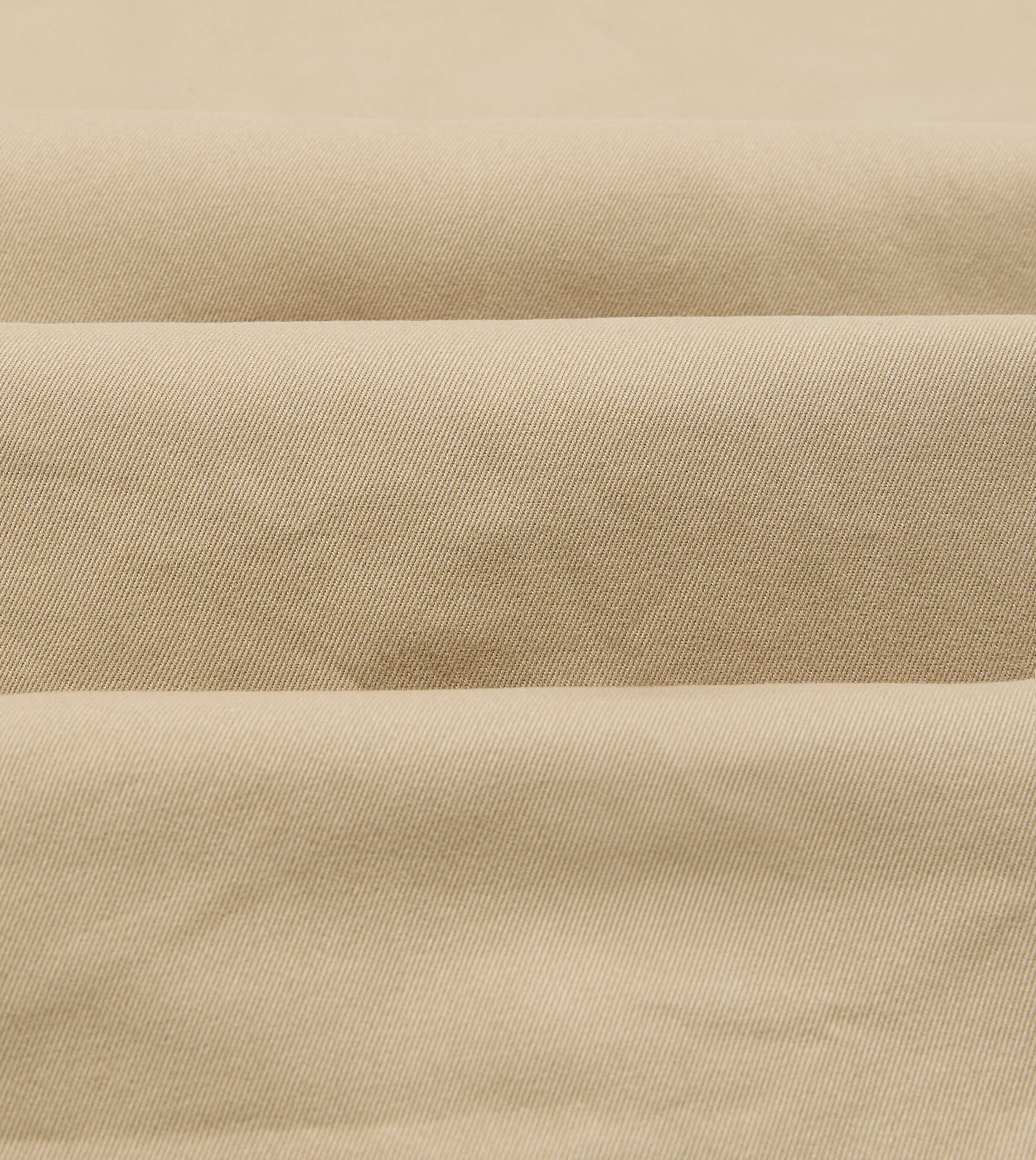 Drake's and New Balance Utility Work Shirt - Image 2